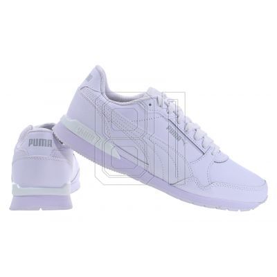 9. Puma St Runner V3 LM Schuhe 38485510