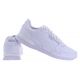 9. Puma St Runner V3 LM Schuhe 38485510