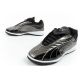 8. Puma Sportschuhe Sneaker Jugend V-S2 Goalgetter modisch silber