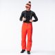 19. Iguana Nala II Skihose M 92800550543