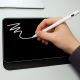 12. Wozinsky Stylus universeller aktiver Eingabestift (Android und iOS) – weiß