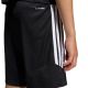 13. adidas Tiro 26 League Kindershorts Schwarz KA8819