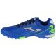 6. Joma Maxima 2304 TF M MAXS2304TF Fußballschuhe