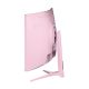 6. Arozzi Nova 34" Curved Computermonitor 86,4 cm (34") 3440 x 1440 px 4K Ultra HD LED Pink
