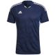 7. adidas Condivo 22 Spieltagstrikot M HA3512
