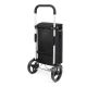 12. Allround Cruiser 650064 Einkaufswagen