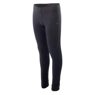 2. Thermoaktive Kinder-Leggings MORSIN JR PANTS