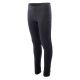 2. Thermoaktive Kinder-Leggings MORSIN JR PANTS