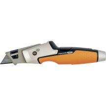 CarbonMax Malmesser