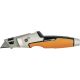 CarbonMax Malmesser