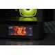 23. Actina Selection 9900X3D/32GB/1TB/RTX5070Ti/750W/W