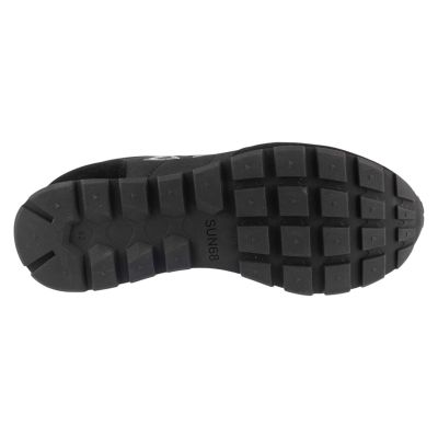 4. SUN68 Tom Solid Z46101-11 Schwarz 41