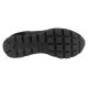4. SUN68 Tom Solid Z46101-11 Schwarz 41