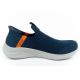 5. Skechers W 403844L/NVY Schuhe