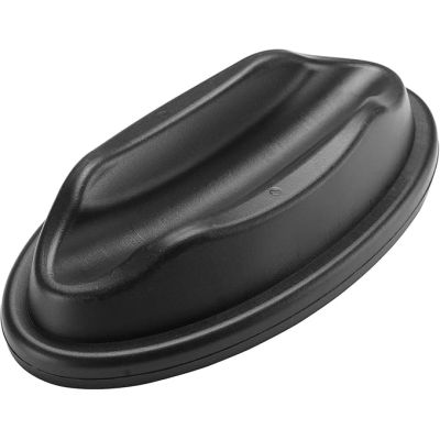 Rockbros Laufradauflage für Trainer SP0001