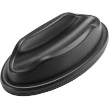 Rockbros Laufradauflage für Trainer SP0001