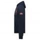 3. Geographical Norway Geganto DB 100 M Sweatshirt WZ3025H/GN-Navy