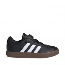 Adidas VL Court 3.0 Jr ID9154 Schuhe