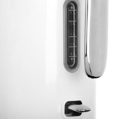 3. ADLER AD 1341 Wasserkocher