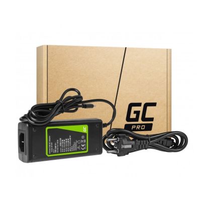 6. GREEN CELL USB-C NETZTEIL / LADEGERÄT 65 W (AD134P)