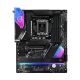 4. ASRock Z890 Lightning WiFi Mainboard