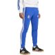 2. adidas Real Madrid DNA Panty M IT3799
