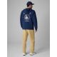 2. Herren-Freizeithose 4F 4FRSS26TTROM1963-20S
