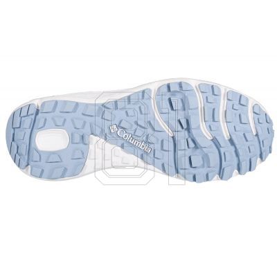 4. Columbia Bethany W 2062531278 Schuhe