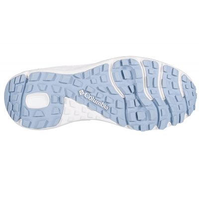 4. Columbia Bethany W 2062531278 Schuhe