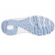 4. Columbia Bethany W 2062531278 Schuhe