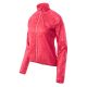 7. Radvik Papa Wp Jacke Lds W 92800406983 Fahrradjacke