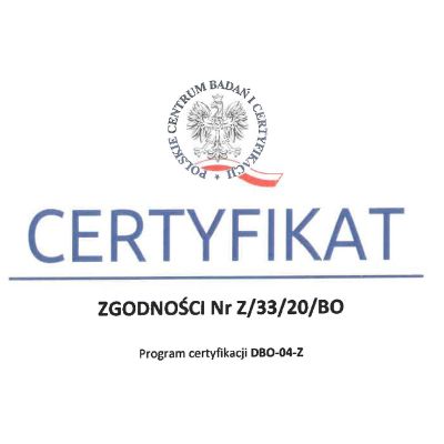 24. Eine Tischabdeckung für eine Holzleiter für eine Klimmzugstange Bank K BT204