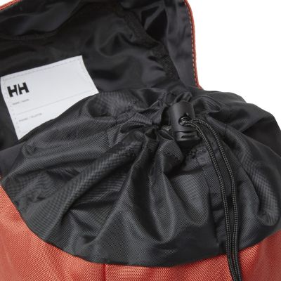 2. Helly Hansen Kinderrucksack FAUNA KIDS BACKPACK 67559 308
