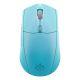 35. SteelSeries Rival 3 Wireless Gen 2 Aqua Maus