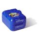 13. Bitzee Disney Spin Master interaktives Haustier
