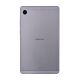 20. Samsung Galaxy Tab A11 (X135) LTE 4/64GB Grau EEdition