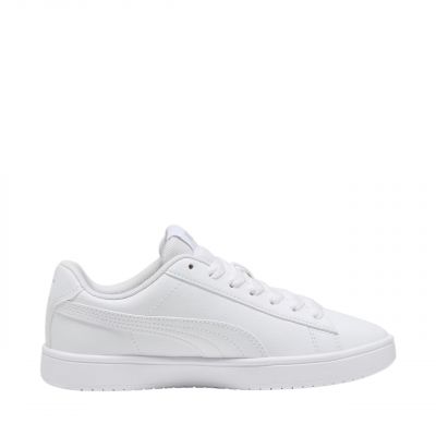 5. Puma Rickie Classic Jr Schuhe 394252 08