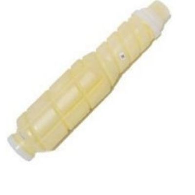 Konica Minolta TN-622 Toner TN622 Gelb (A5E7250)