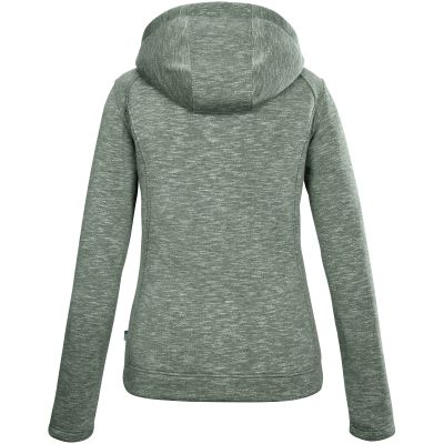 Damenjacke Killtec KOW 6 grün