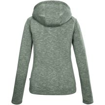 Damenjacke Killtec KOW 6 grün