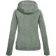 Damenjacke Killtec KOW 6 grün