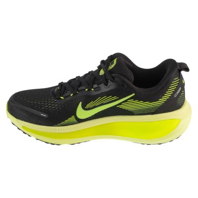 2. Nike Vomero 18 HM6804-008 Schwarz Größe 39