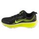 2. Nike Vomero 18 HM6804-008 Schwarz Größe 39
