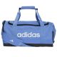7. Adidas Linear Duffel JX9040 Tasche