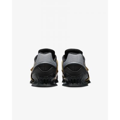 6. Nike Romaleos 4 M CD3463-001 Schuhe 