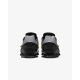6. Nike Romaleos 4 M CD3463-001 Schuhe 