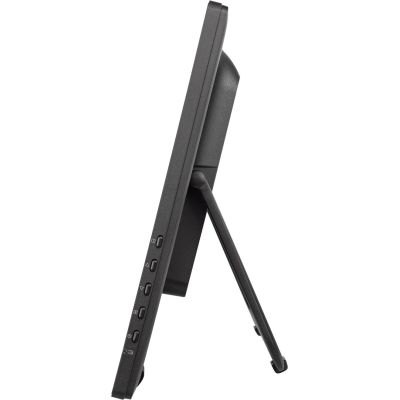 8. iiyama T2455MSC-B2 Touchscreen-Bedienfeld 60,5 cm (23,8") 1920 x 1080 px