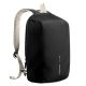 8. XD DESIGN RUCKSACK SWITCH 2IN1 SCHWARZ/EICHE P706.3319