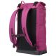 14. Helly Hansen wasserdichter Rucksack STOCKHOLM BACKPACK 67187 663