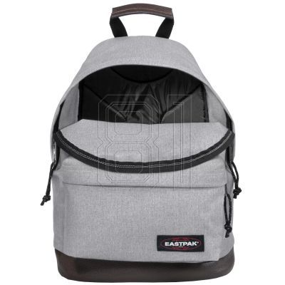 2. Eastpak Wyoming Rucksack EK0008113631
